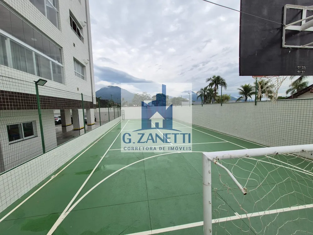 Cobertura, 3 quartos, 125 m² - Foto 4