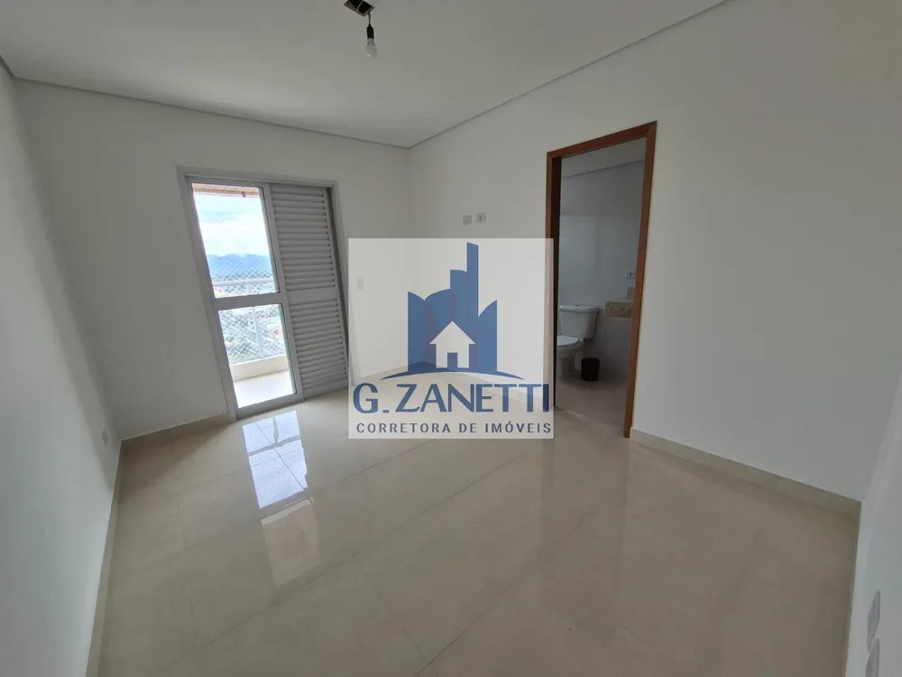 Cobertura, 3 quartos, 125 m² - Foto 6