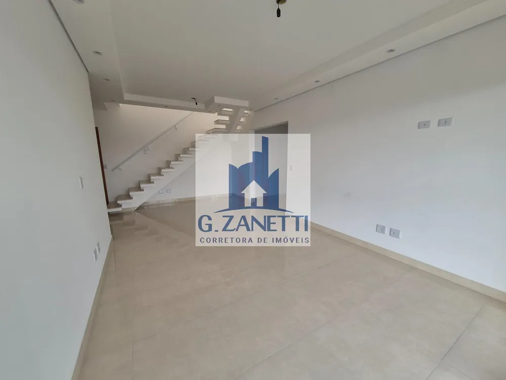 Cobertura, 3 quartos, 125 m² - Foto 9