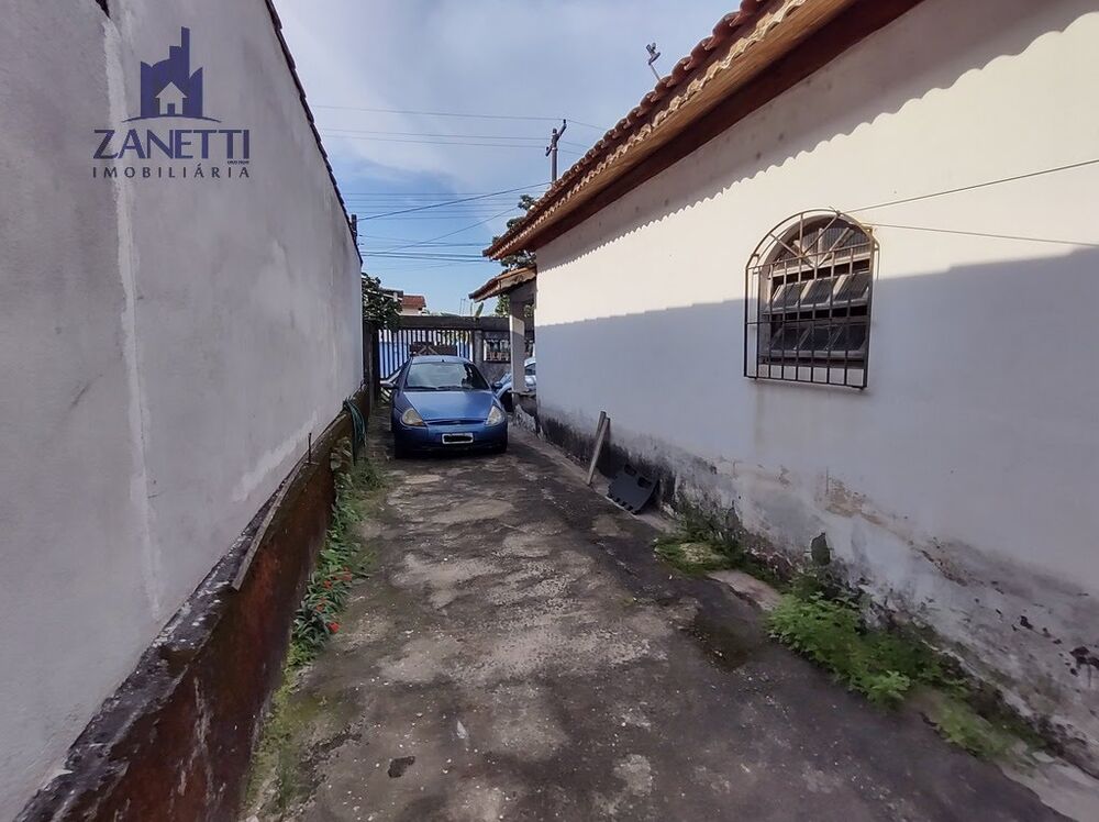 Casa, 3 quartos, 150 m² - Foto 4
