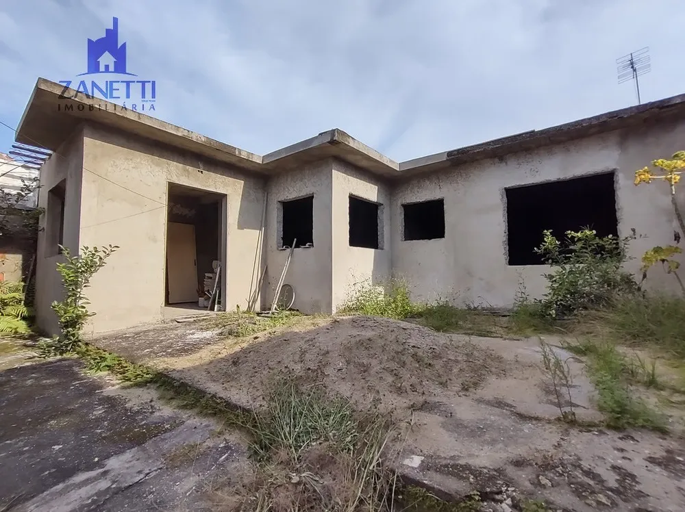 Casa, 3 quartos, 150 m² - Foto 5
