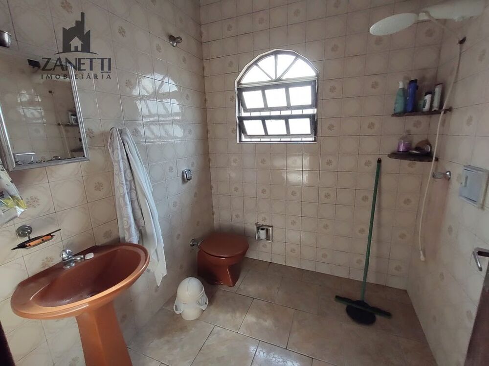 Casa, 3 quartos, 150 m² - Foto 1
