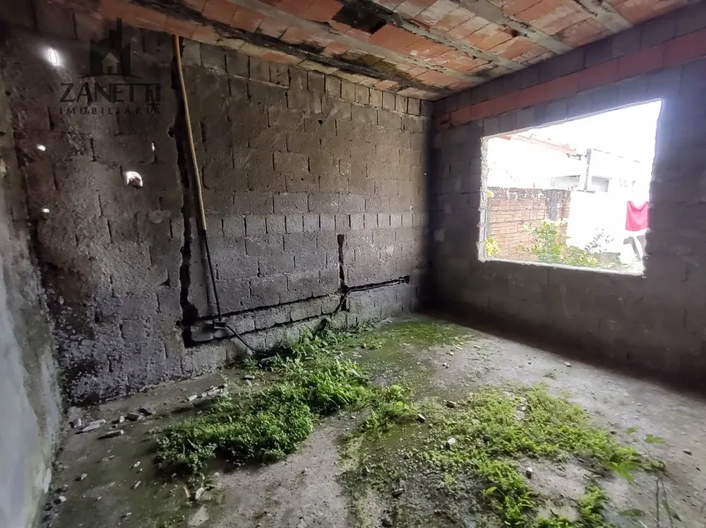 Casa, 3 quartos, 150 m² - Foto 14