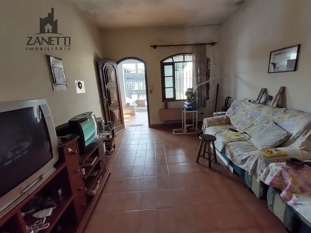 Casa, 3 quartos, 150 m² - Foto 15