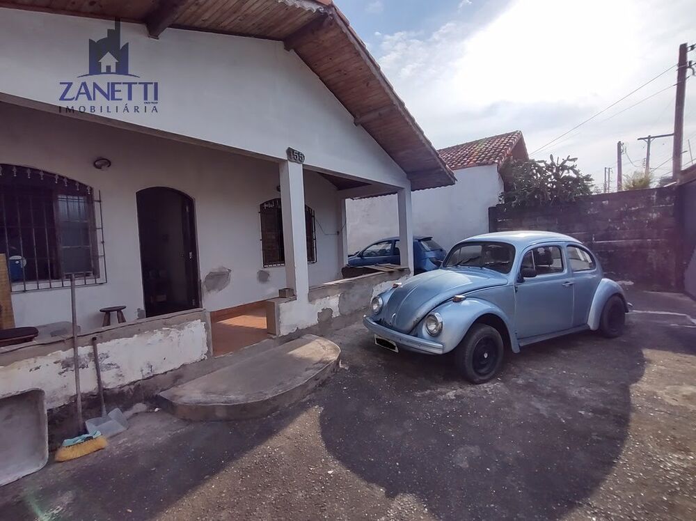 Casa, 3 quartos, 150 m² - Foto 2