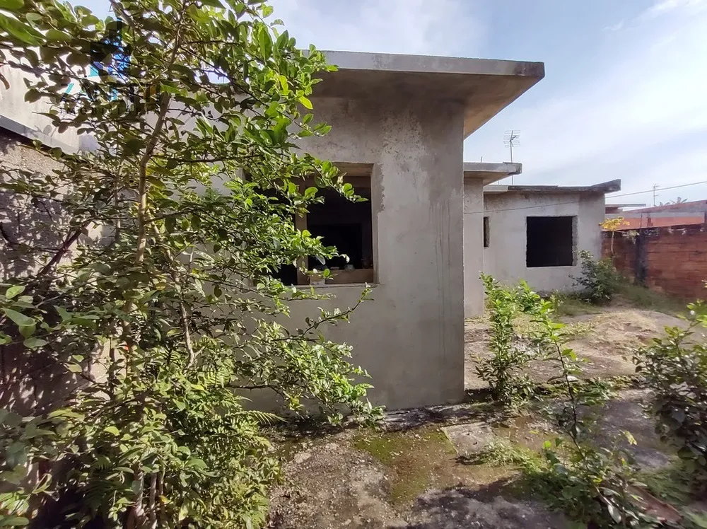 Casa, 3 quartos, 150 m² - Foto 11