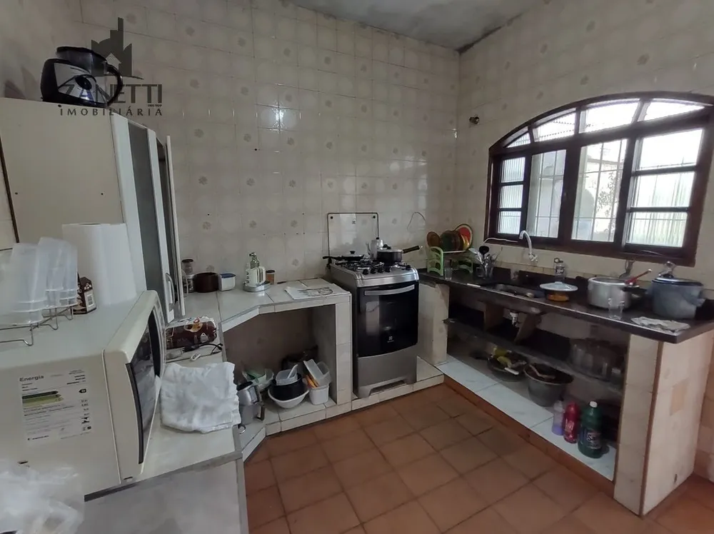 Casa, 3 quartos, 150 m² - Foto 10