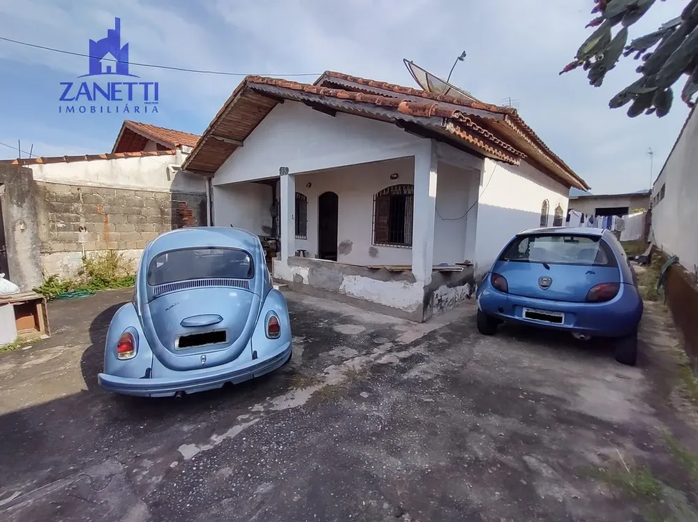 Casa, 3 quartos, 150 m² - Foto 12