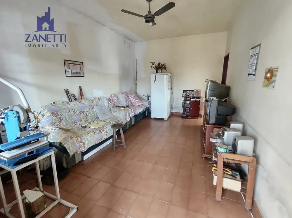 Casa, 3 quartos, 150 m² - Foto 6