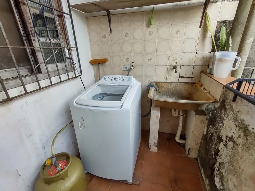 Casa, 3 quartos, 150 m² - Foto 9