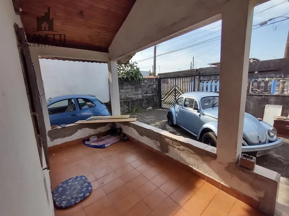 Casa, 3 quartos, 150 m² - Foto 7