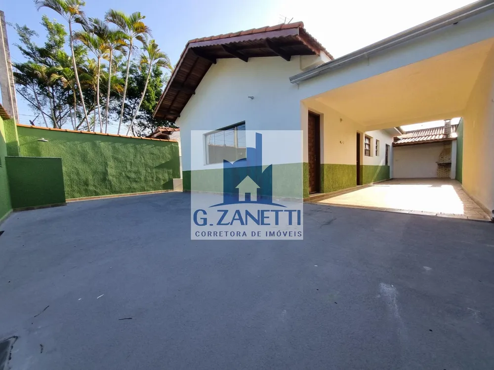 Casa, 2 quartos, 192 m² - Foto 10