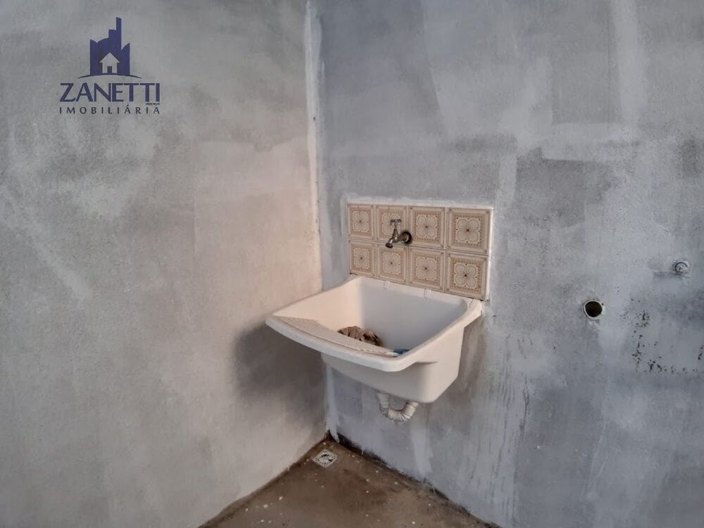Casa, 2 quartos, 192 m² - Foto 4