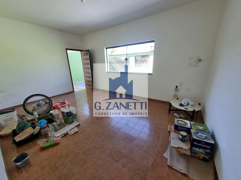 Casa, 2 quartos, 192 m² - Foto 8