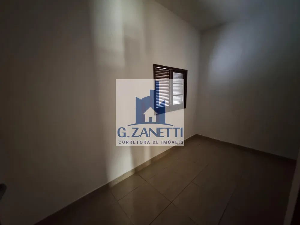 Casa, 2 quartos, 192 m² - Foto 12