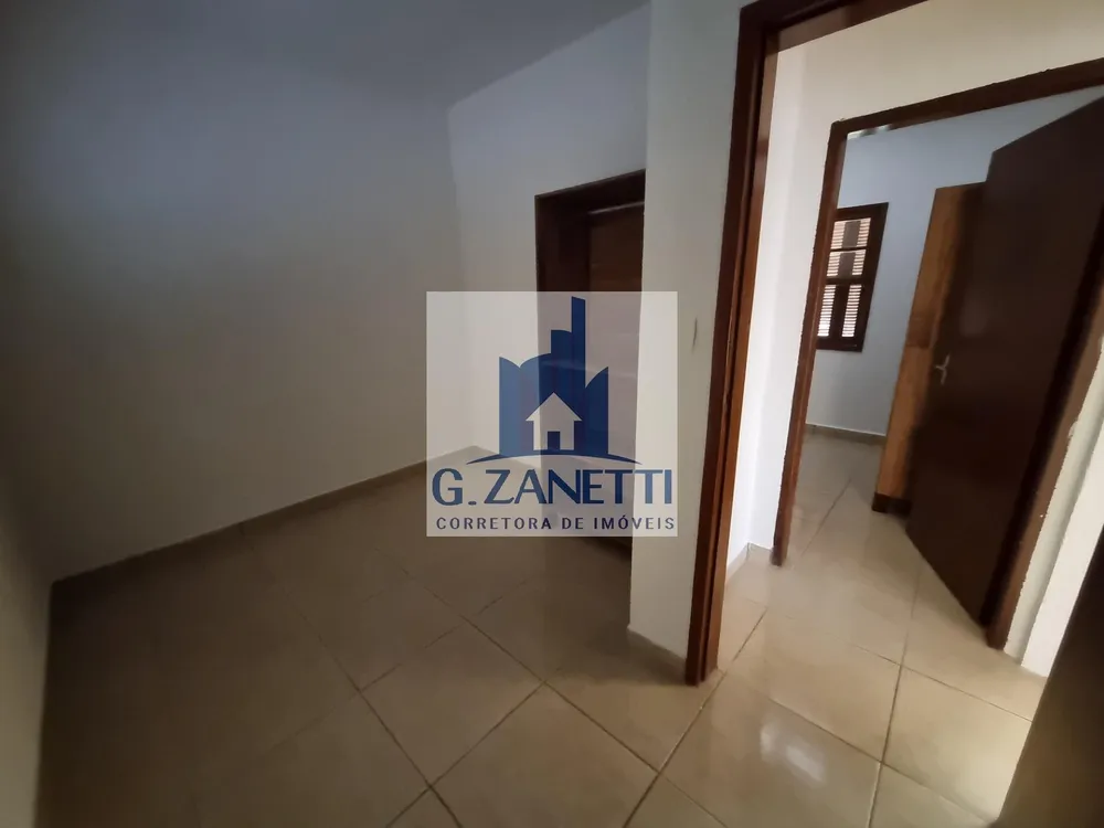 Casa, 2 quartos, 192 m² - Foto 8