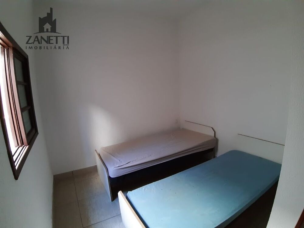 Casa, 2 quartos, 192 m² - Foto 2