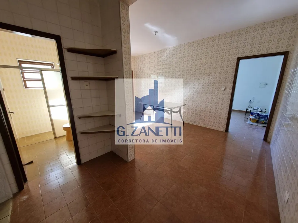 Casa, 2 quartos, 192 m² - Foto 12