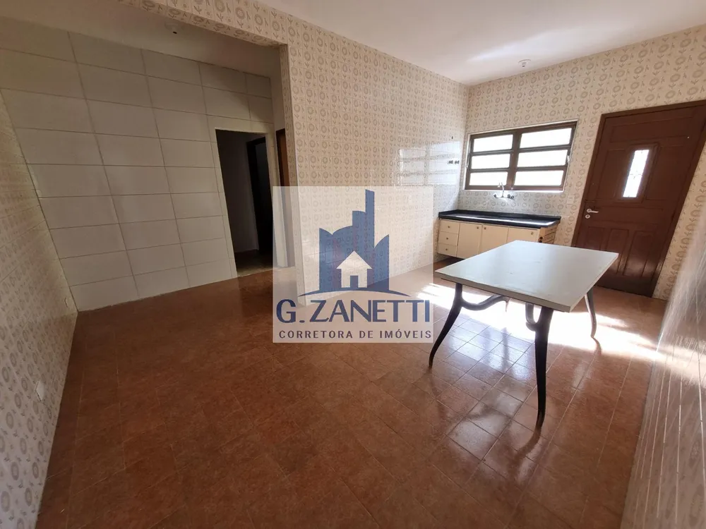 Casa, 2 quartos, 192 m² - Foto 7