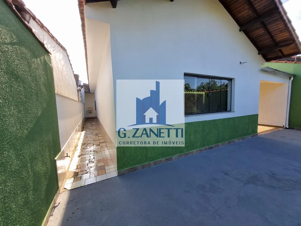 Casa, 2 quartos, 192 m² - Foto 9