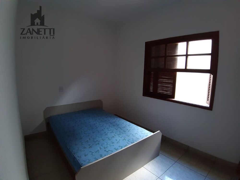 Casa, 2 quartos, 192 m² - Foto 3