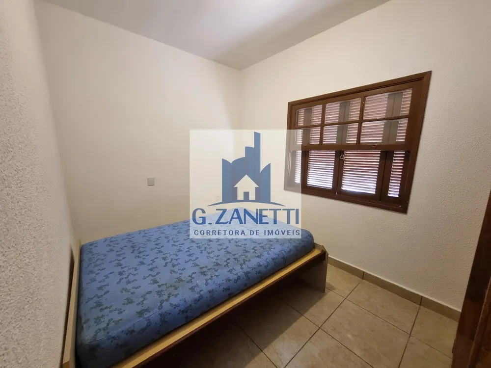 Casa, 2 quartos, 192 m² - Foto 15