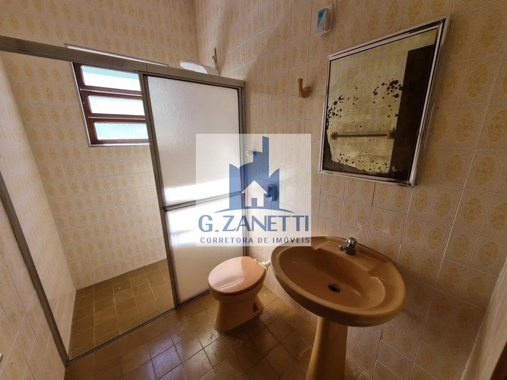 Casa, 2 quartos, 192 m² - Foto 14