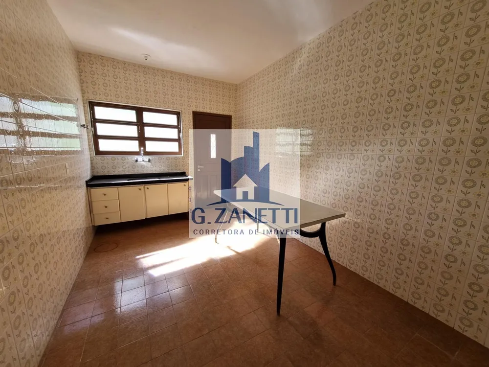 Casa, 2 quartos, 192 m² - Foto 5