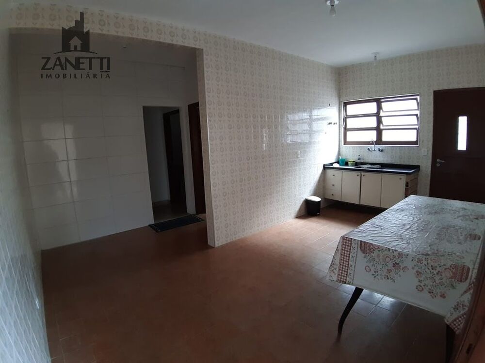 Casa, 2 quartos, 192 m² - Foto 1