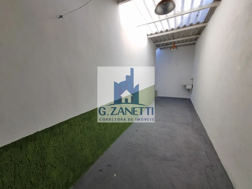 Casa, 2 quartos, 192 m² - Foto 11