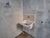 Casa, 2 quartos, 192 m² - Foto 4