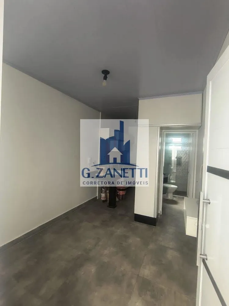 Casa, 1 quarto, 50 m² - Foto 4