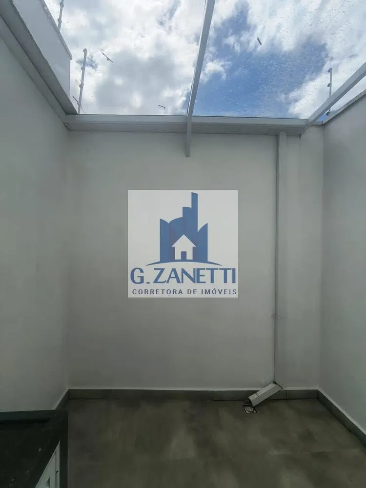 Casa, 1 quarto, 50 m² - Foto 6