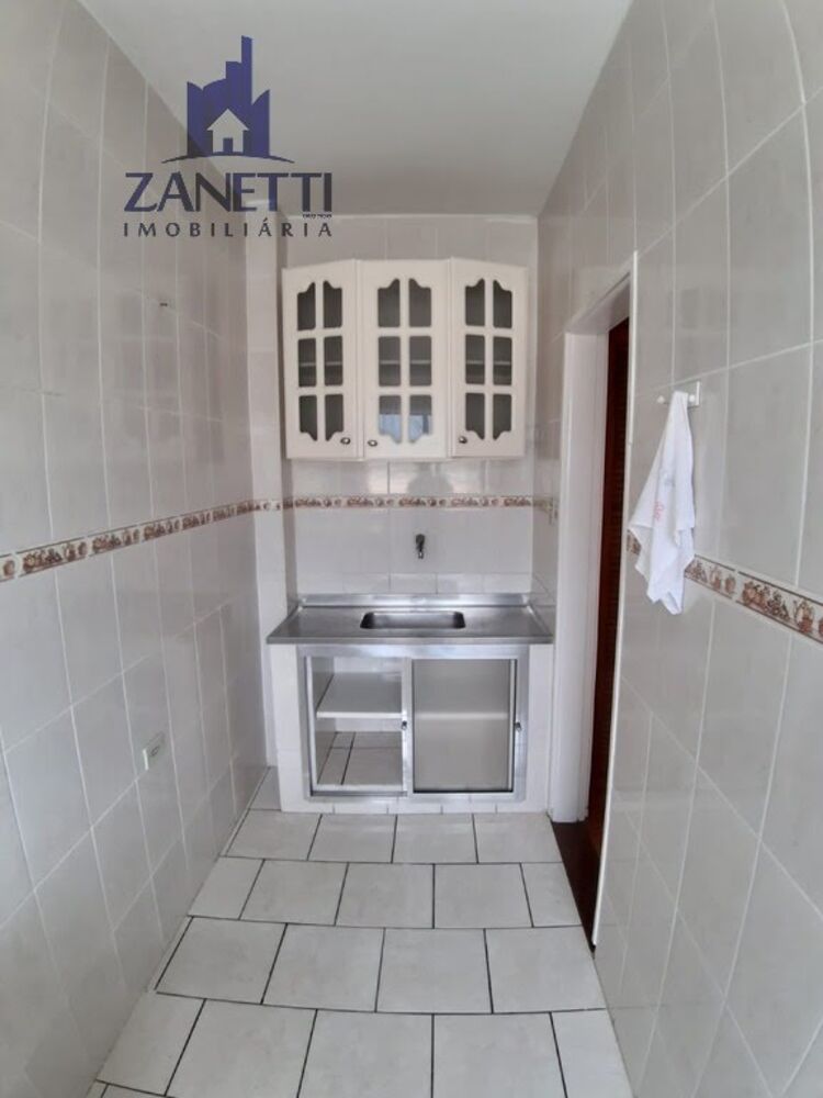 Kitnet-Studio - Foto 3