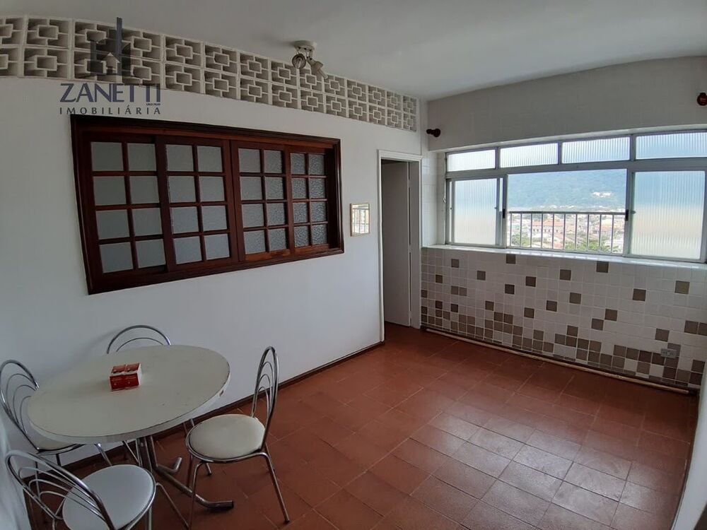 Kitnet-Studio - Foto 1