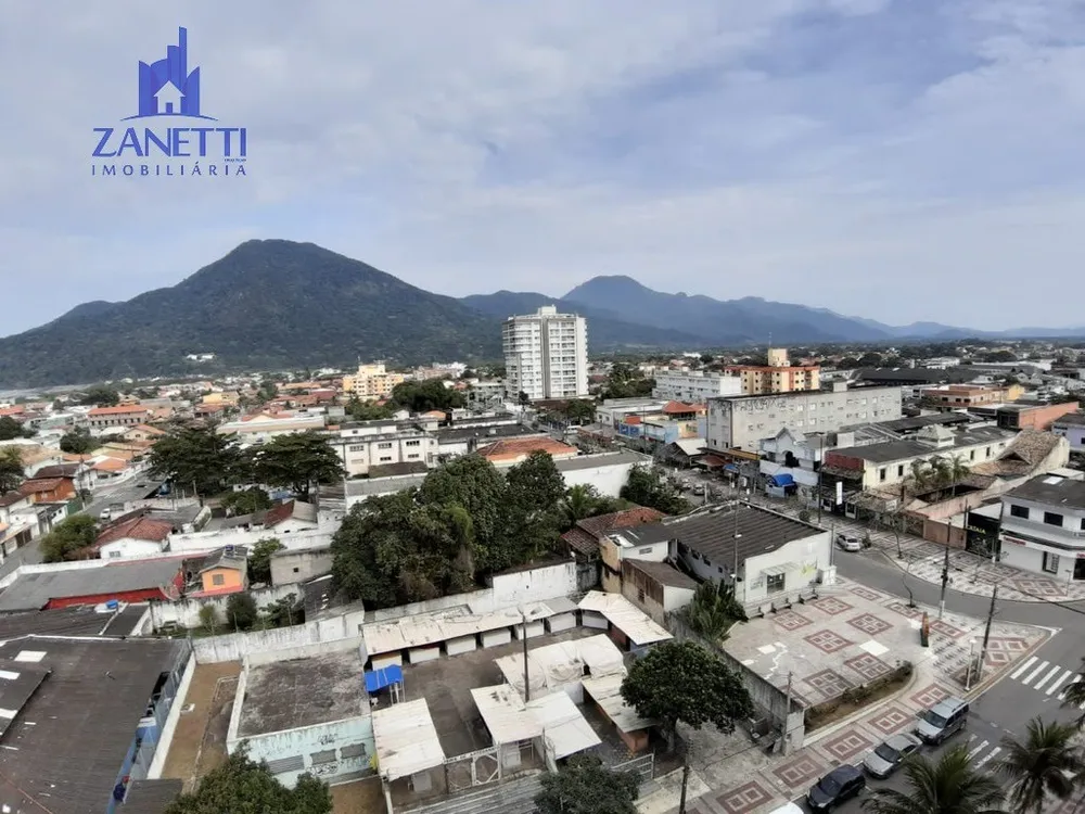 Kitnet-Studio - Foto 8