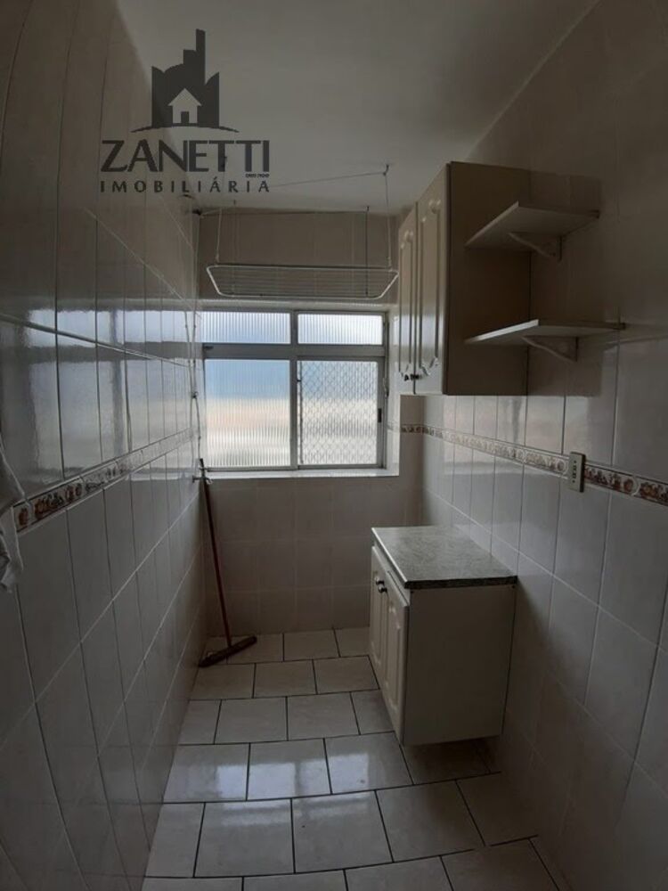 Kitnet-Studio - Foto 4