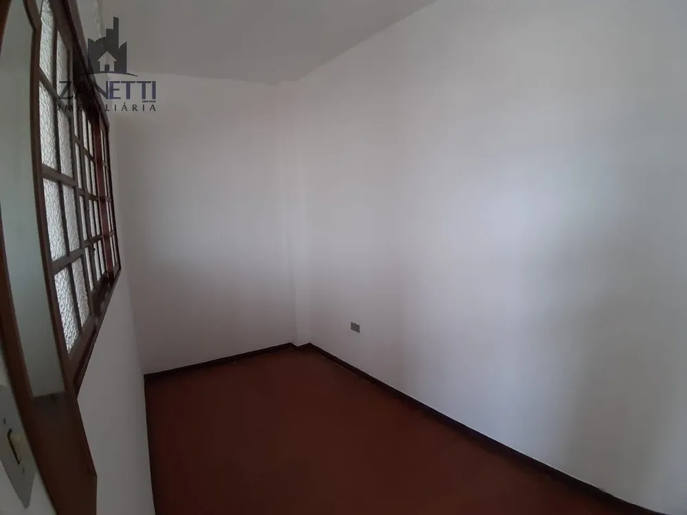 Kitnet-Studio - Foto 10