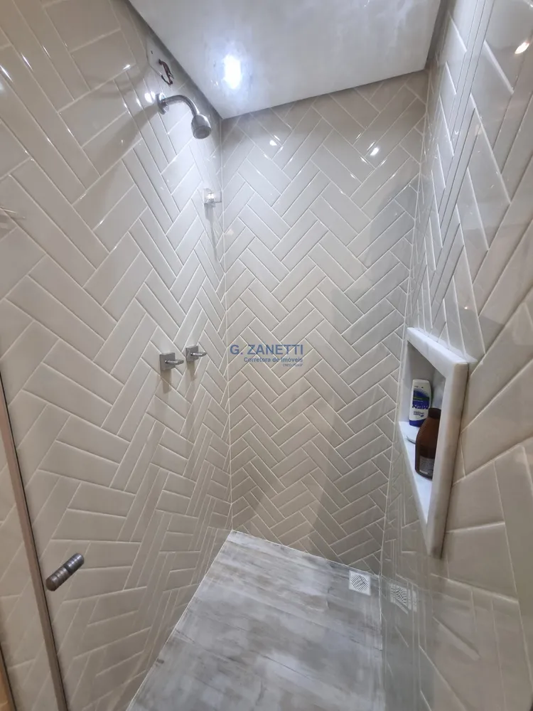 Apartamento, 2 quartos, 83 m² - Foto 6