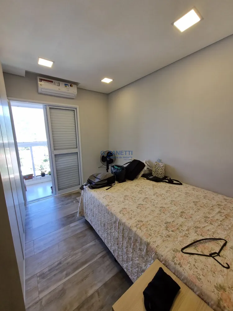 Apartamento, 2 quartos, 83 m² - Foto 8
