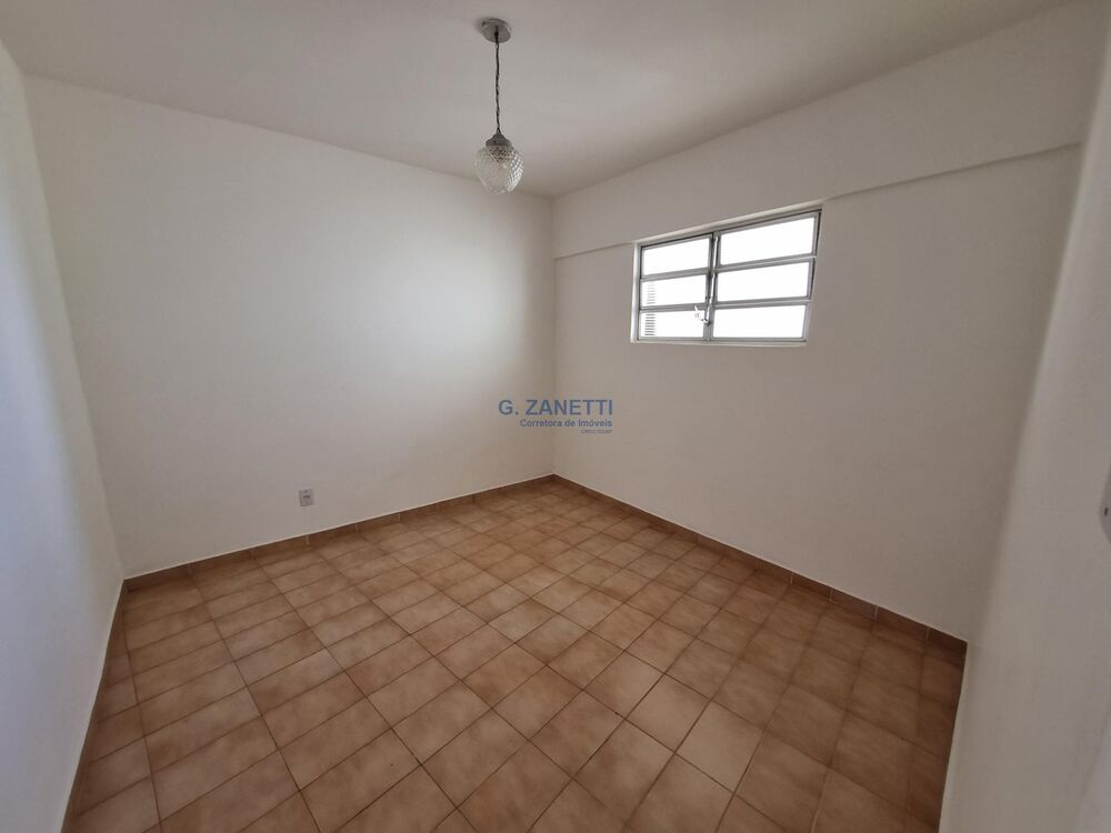 Apartamento à venda com 2 quartos, 52m² - Foto 1