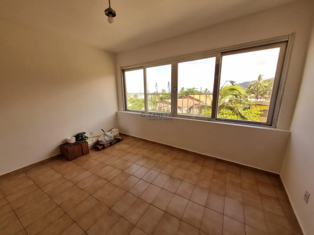 Apartamento, 2 quartos, 52 m² - Foto 7