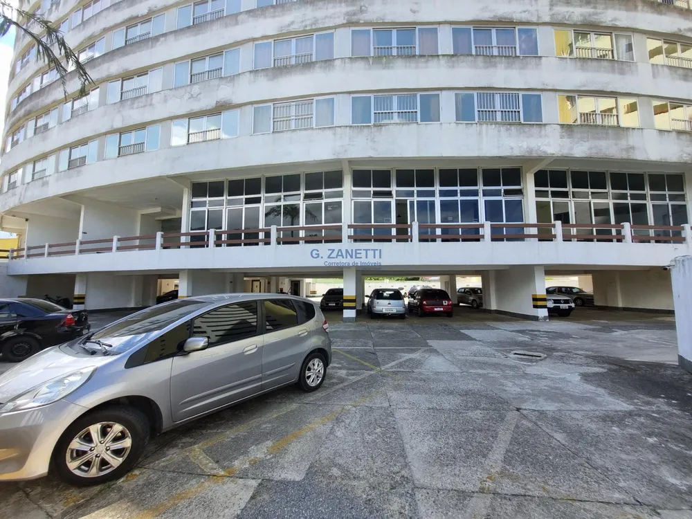Apartamento, 2 quartos, 52 m² - Foto 8