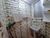 Apartamento, 2 quartos, 52 m² - Foto 2