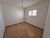 Apartamento, 2 quartos, 52 m² - Foto 1