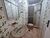 Apartamento, 2 quartos, 52 m² - Foto 3