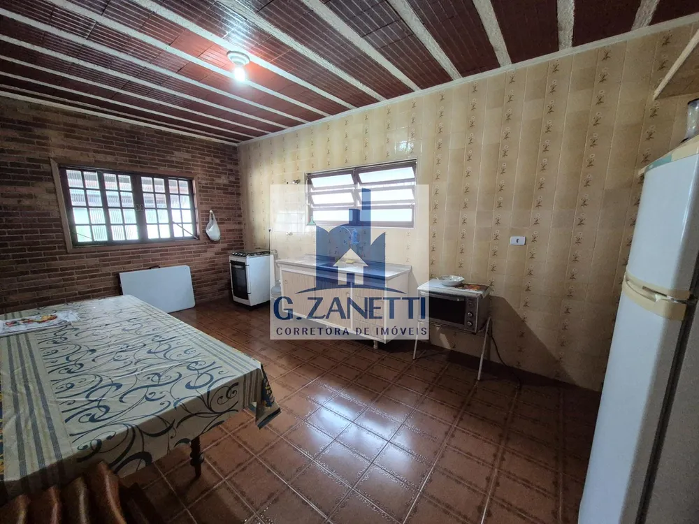 Casa, 2 quartos, 142 m² - Foto 5