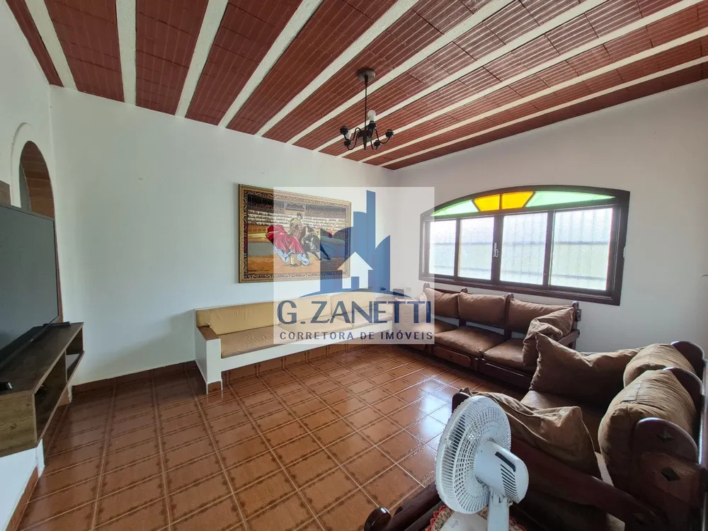 Casa, 2 quartos, 142 m² - Foto 7