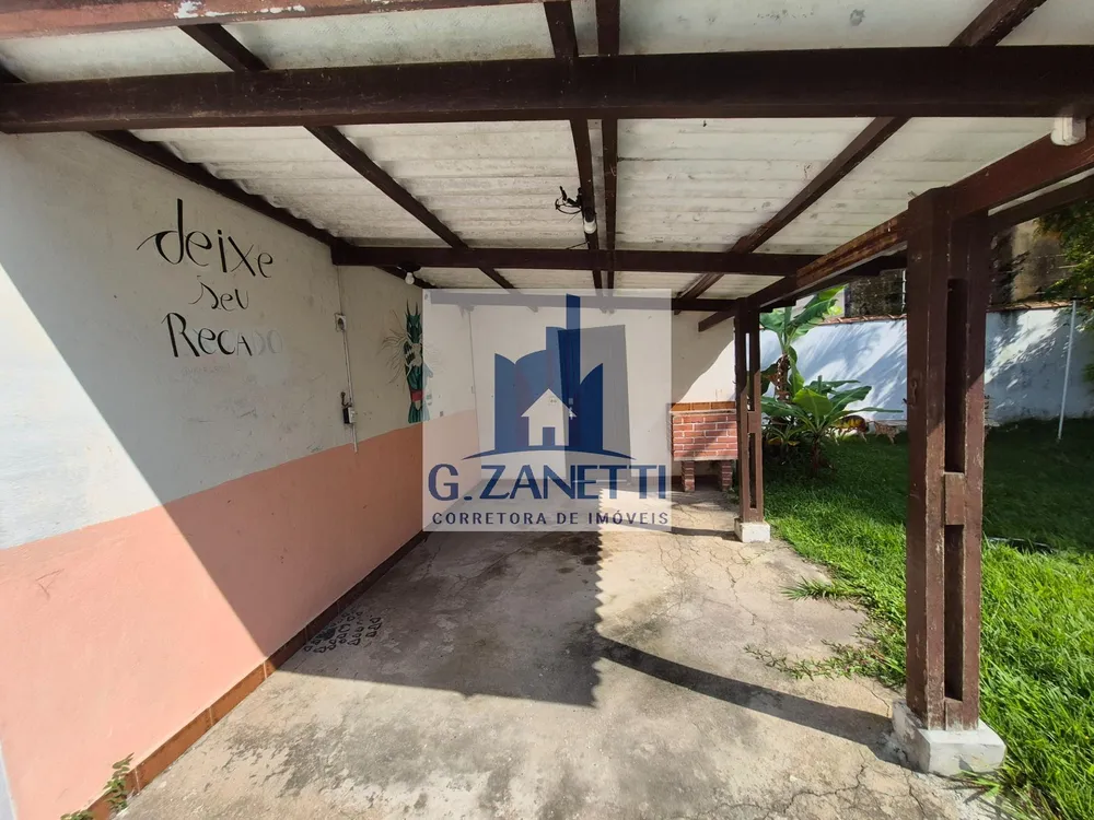 Casa, 2 quartos, 142 m² - Foto 3
