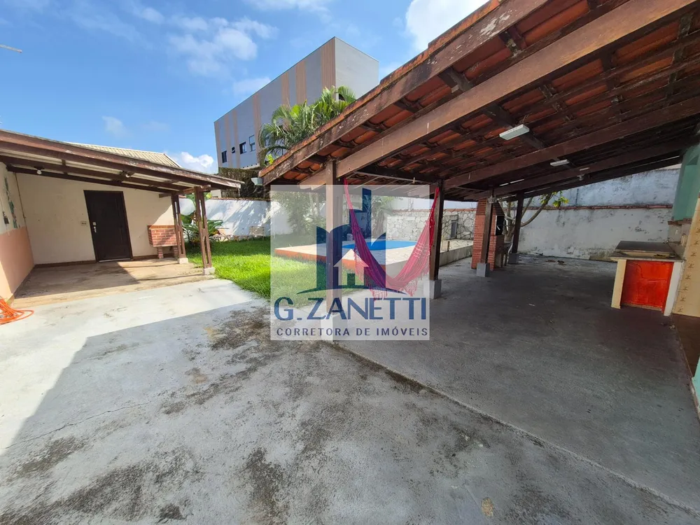 Casa, 2 quartos, 142 m² - Foto 10